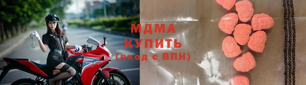 ешки Верхний Тагил