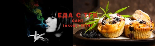 стаф Верея