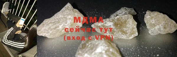 тгк Волоколамск